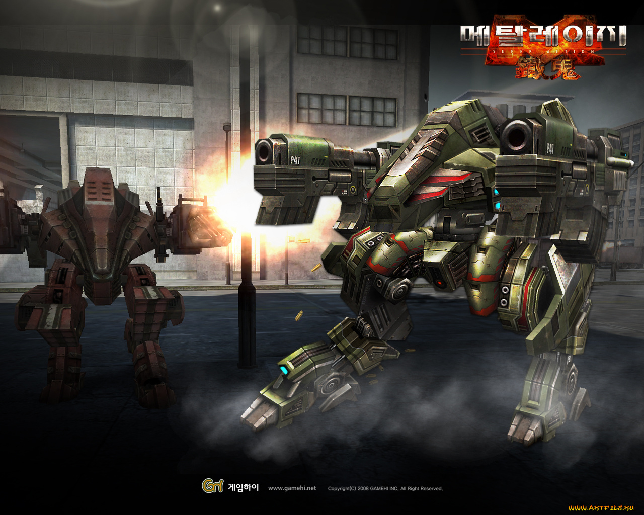 metal, rage, видео, игры