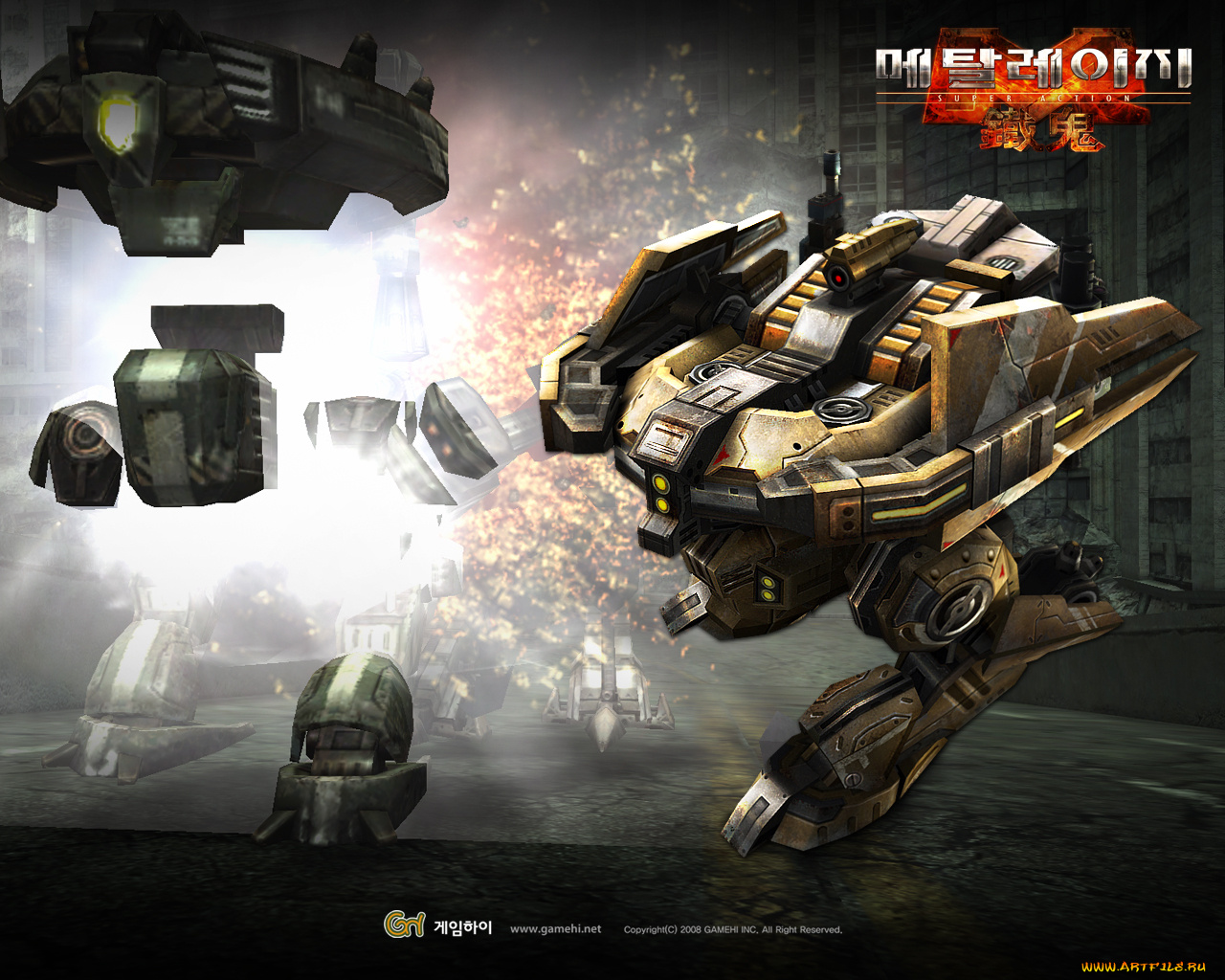 metal, rage, видео, игры