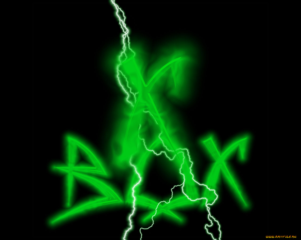 разное, надписи, логотипы, знаки