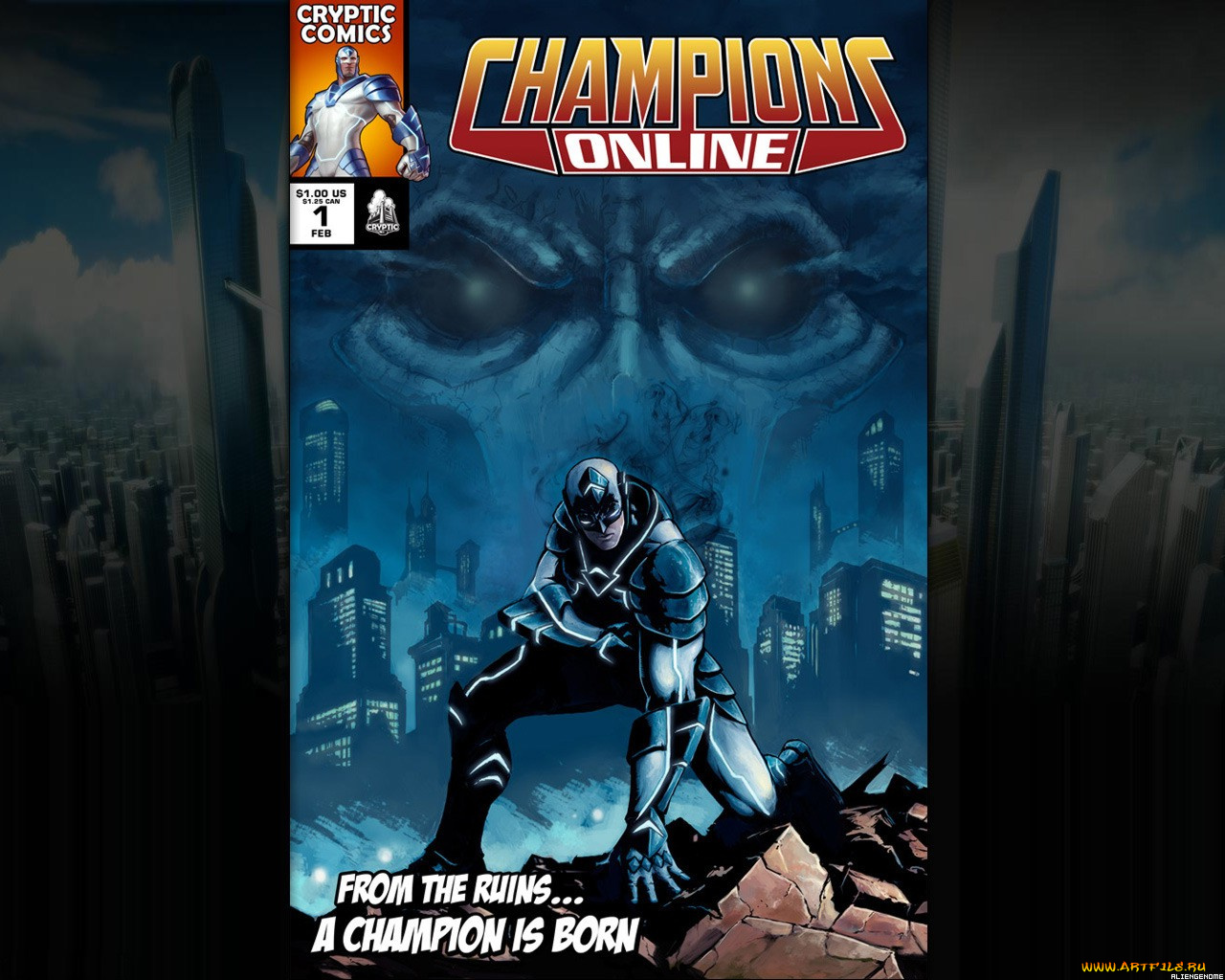 видео, игры, champions, online