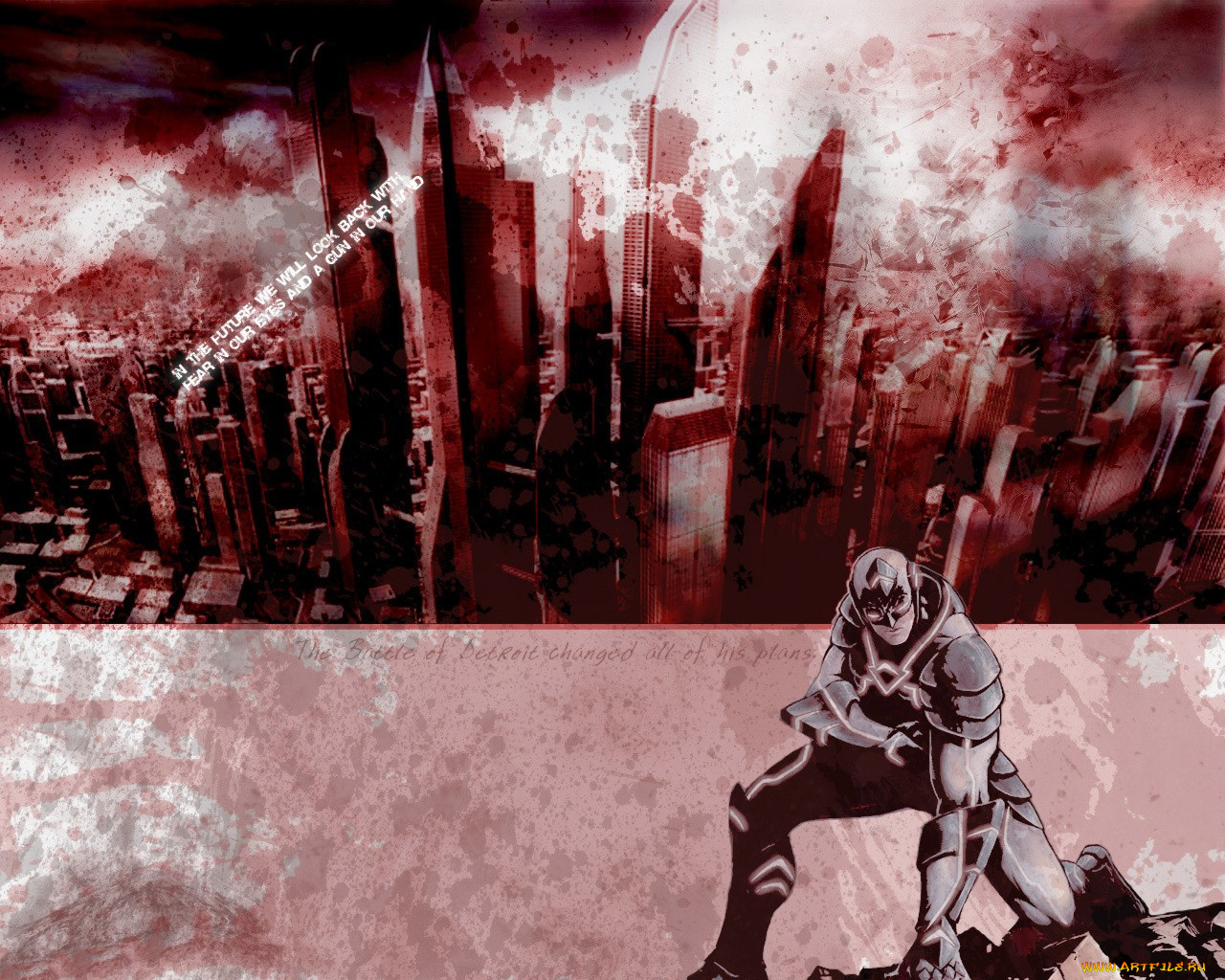 видео, игры, champions, online