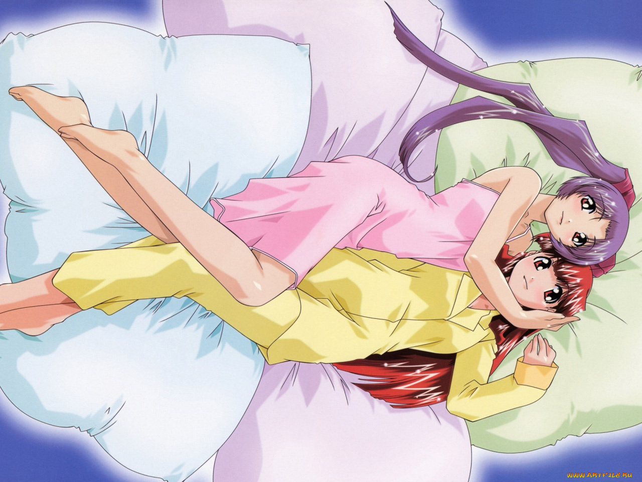 аниме, *unknown, другое