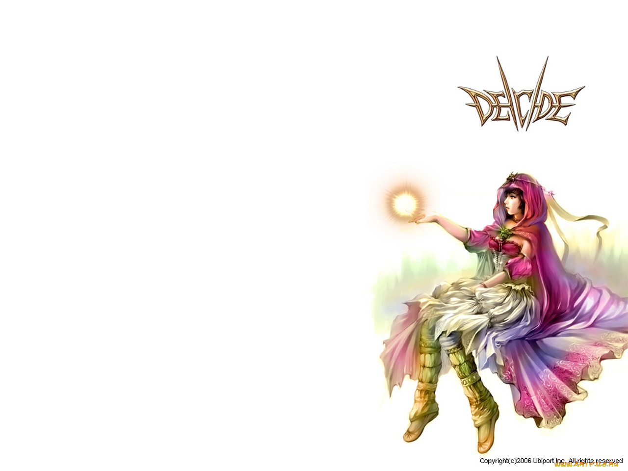 deicide, online, видео, игры