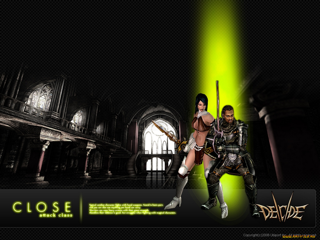 deicide, online, видео, игры