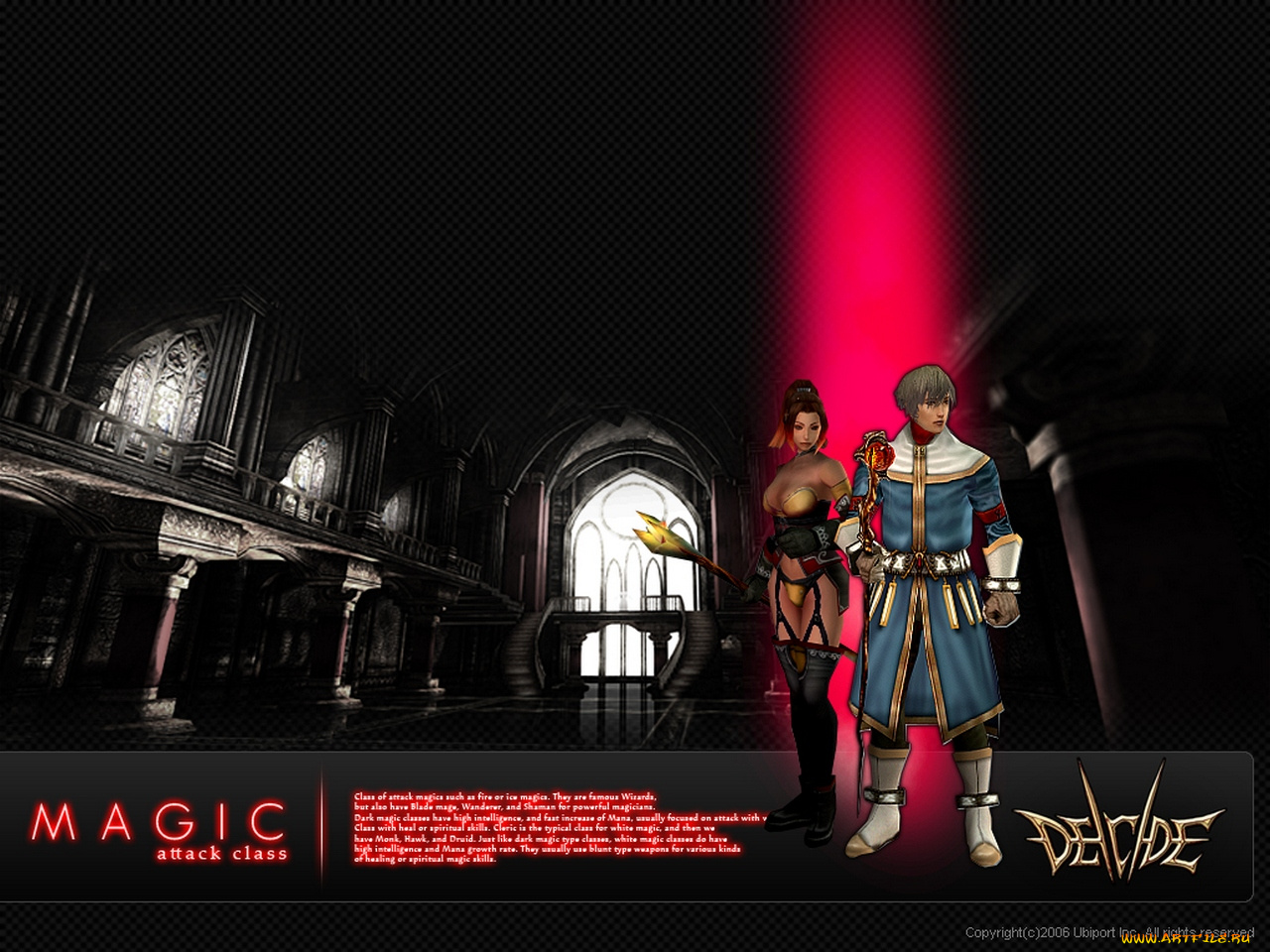 deicide, online, видео, игры