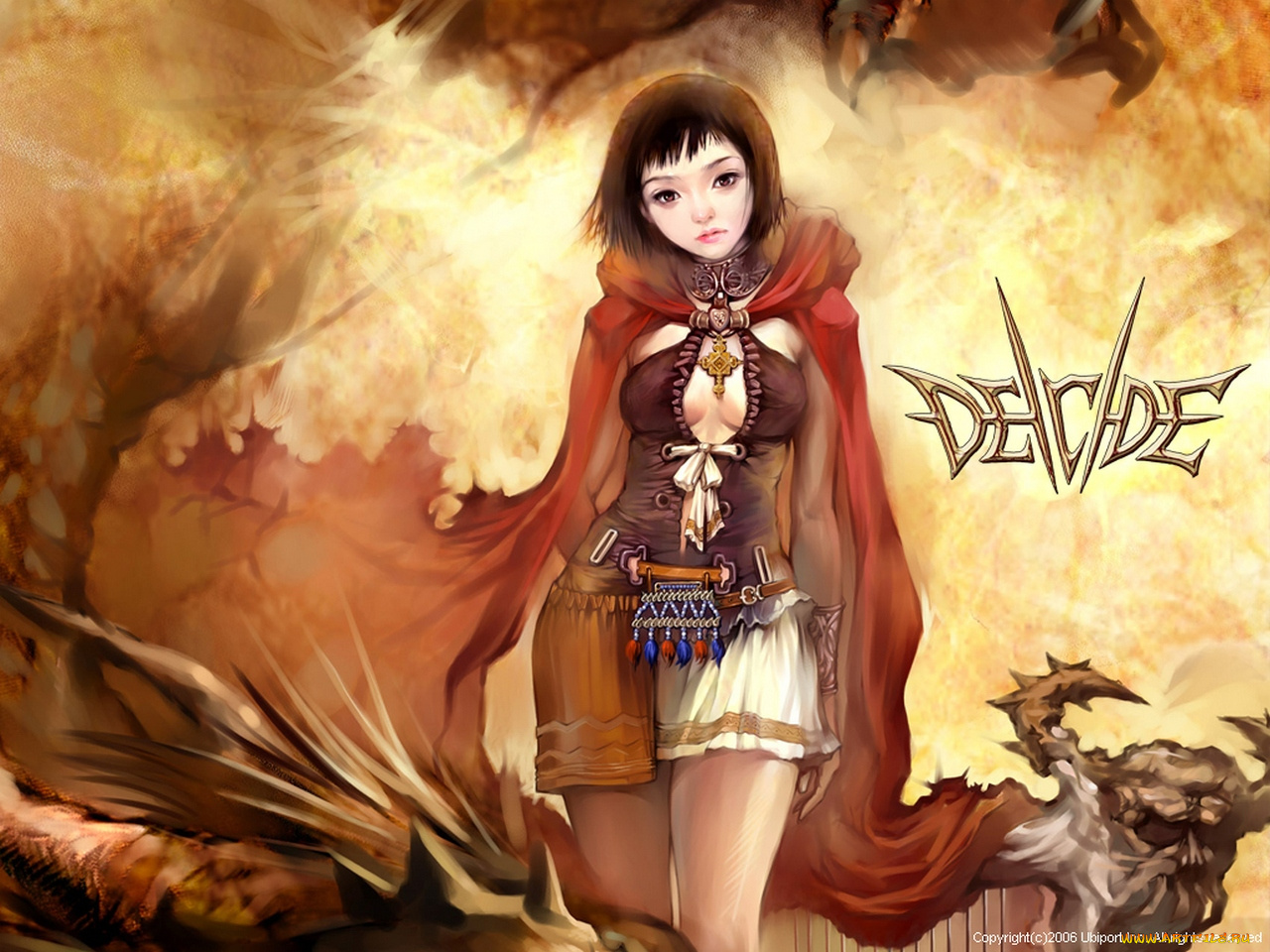 deicide, online, видео, игры