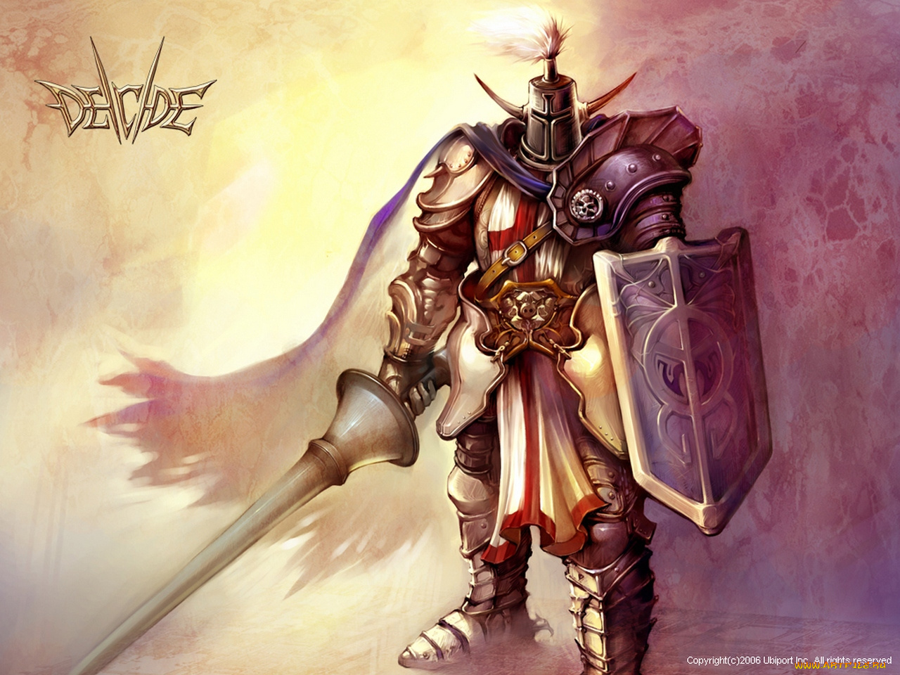 deicide, online, видео, игры