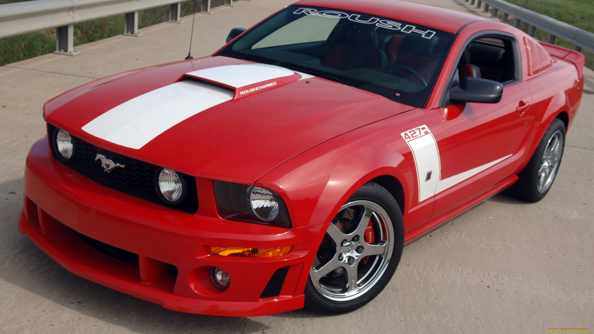 автомобили, ford