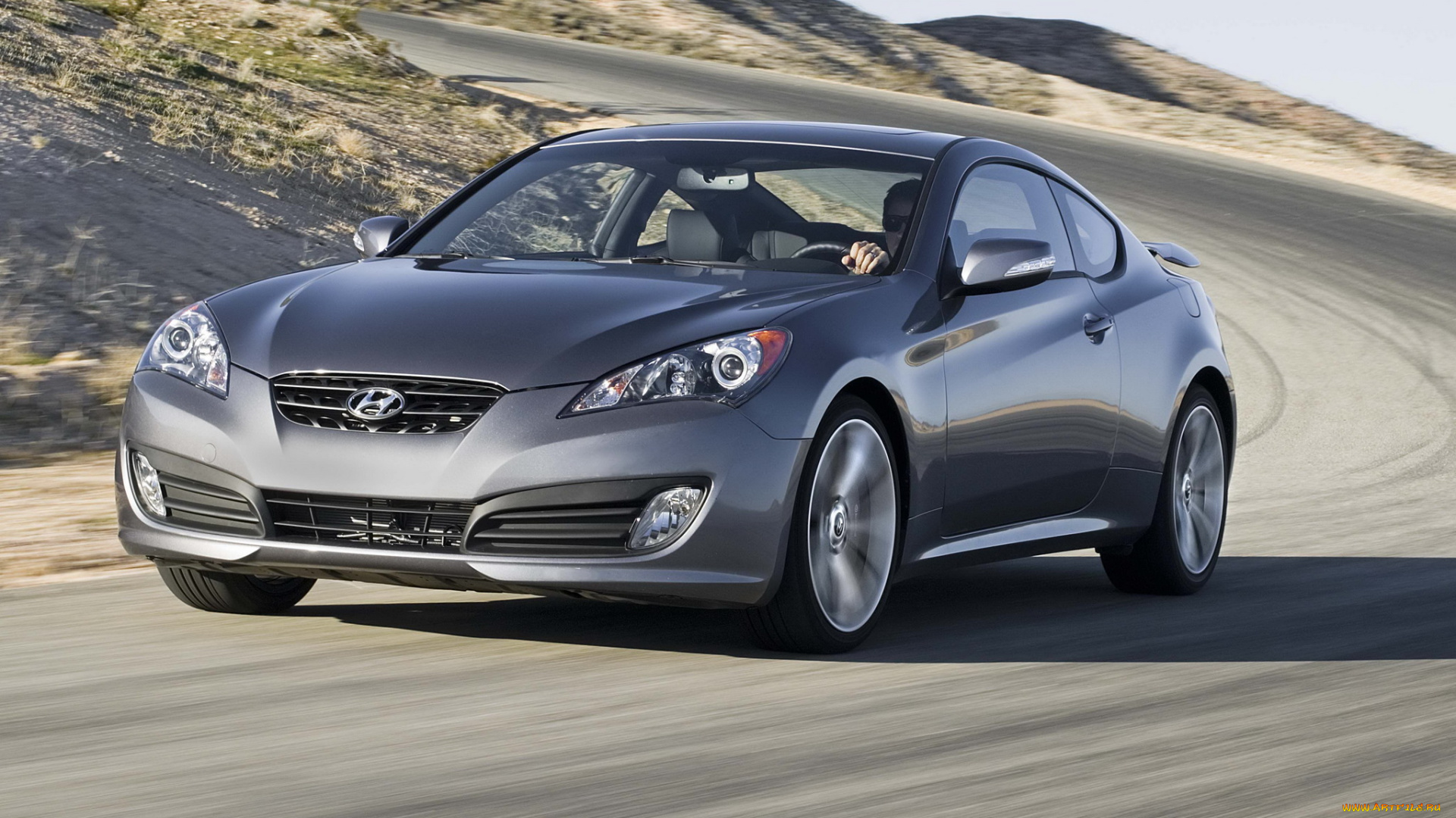 автомобили, hyundai