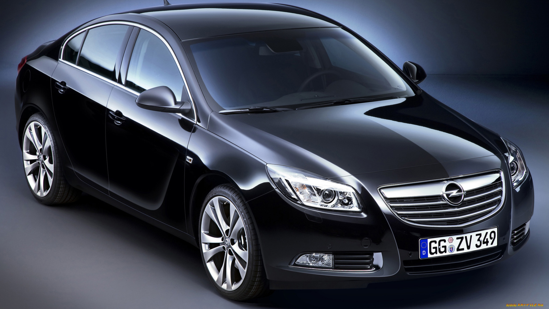 автомобили, opel