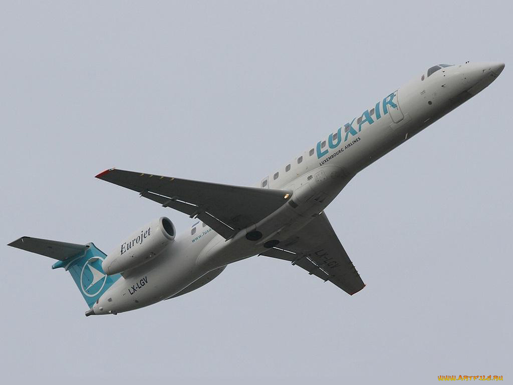 авиация, пассажирские, самолёты