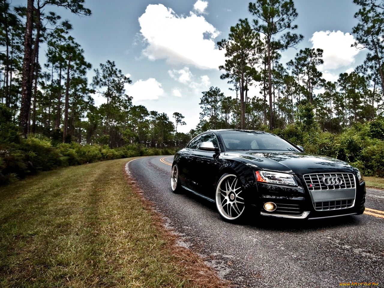 автомобили, audi