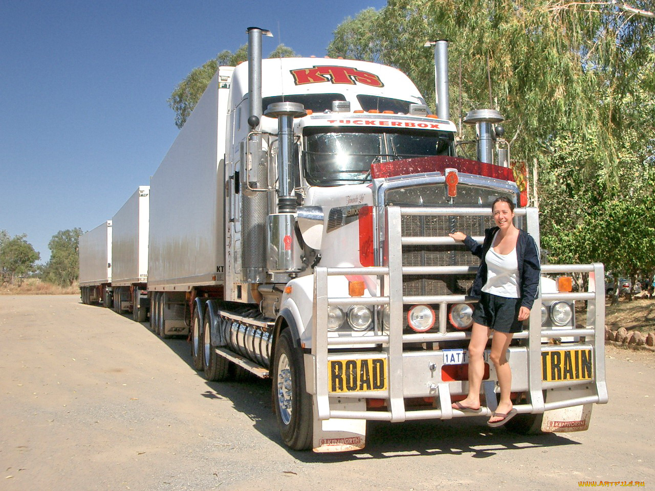 автомобили, авто, девушками