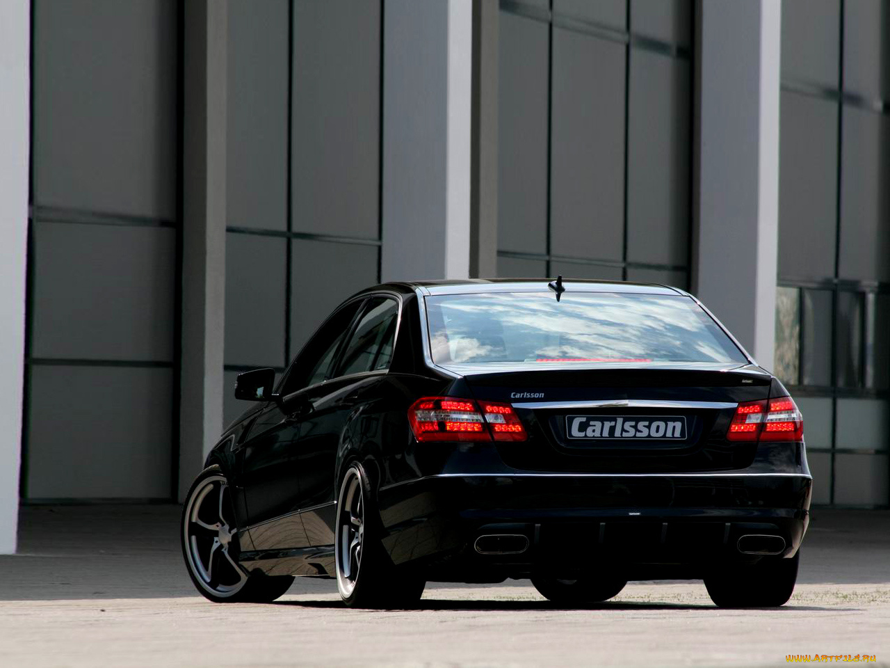 автомобили, mercedes, benz