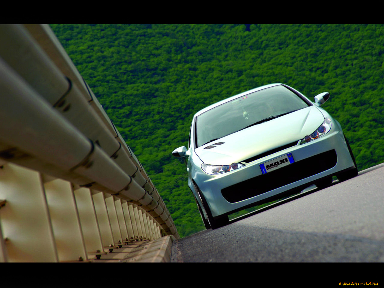 автомобили, peugeot