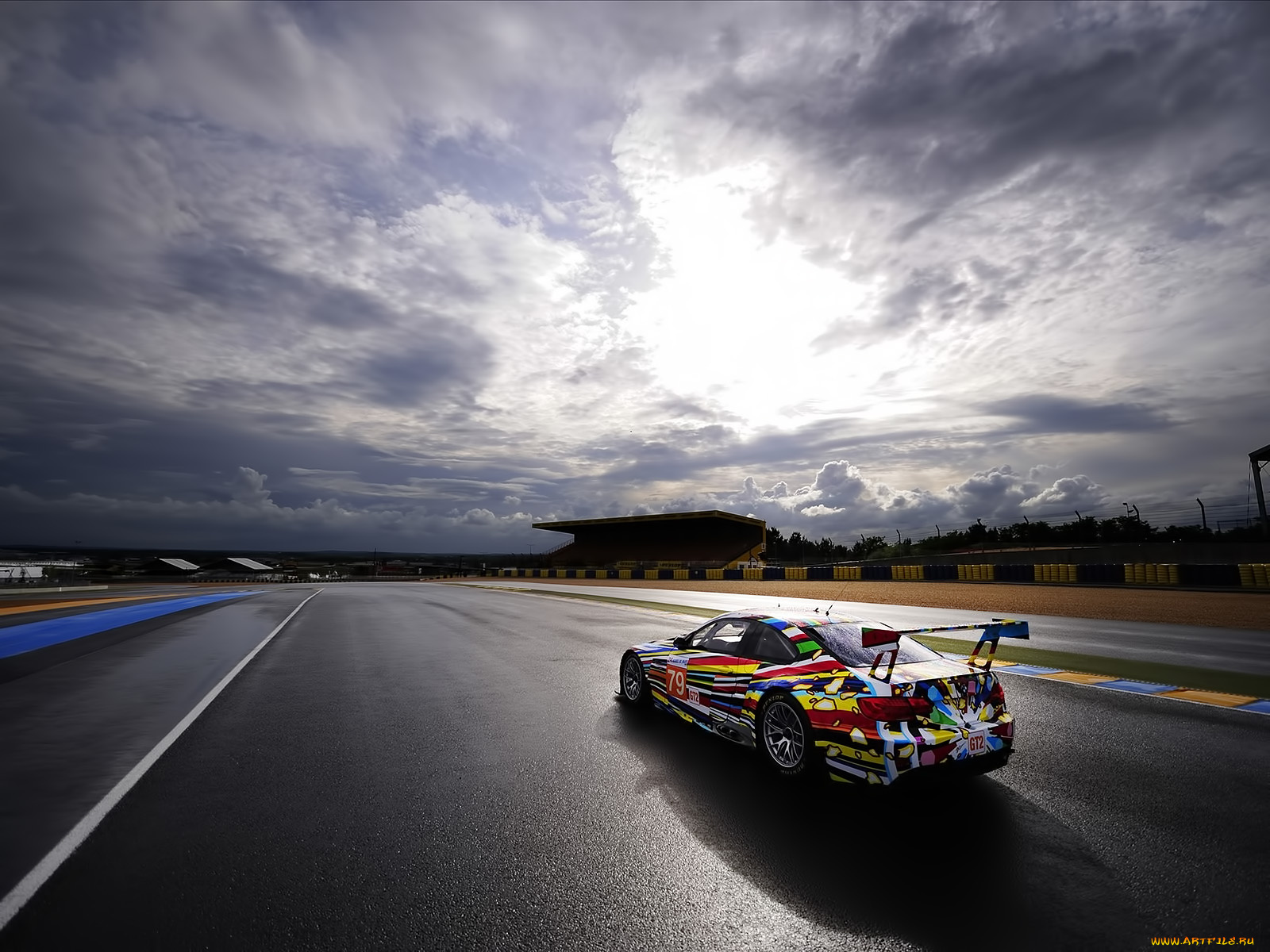 автомобили, bmw