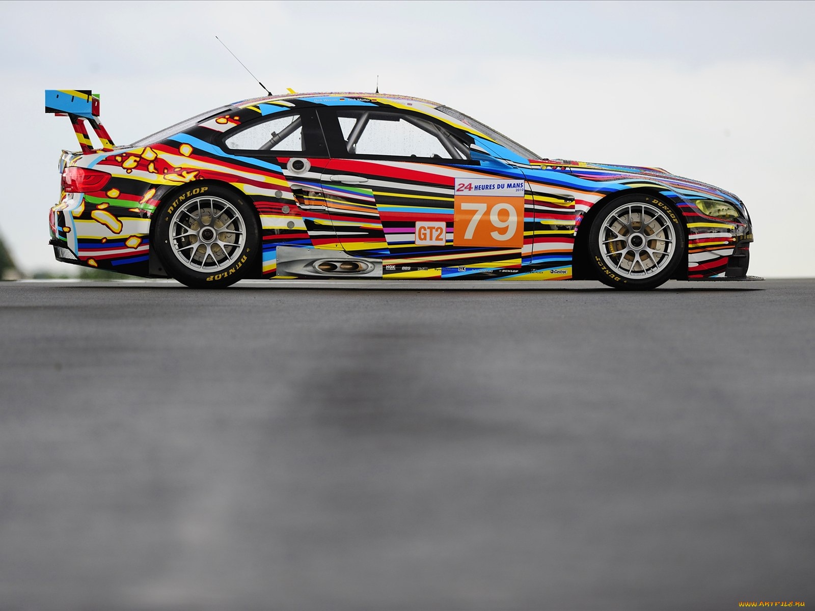 автомобили, bmw