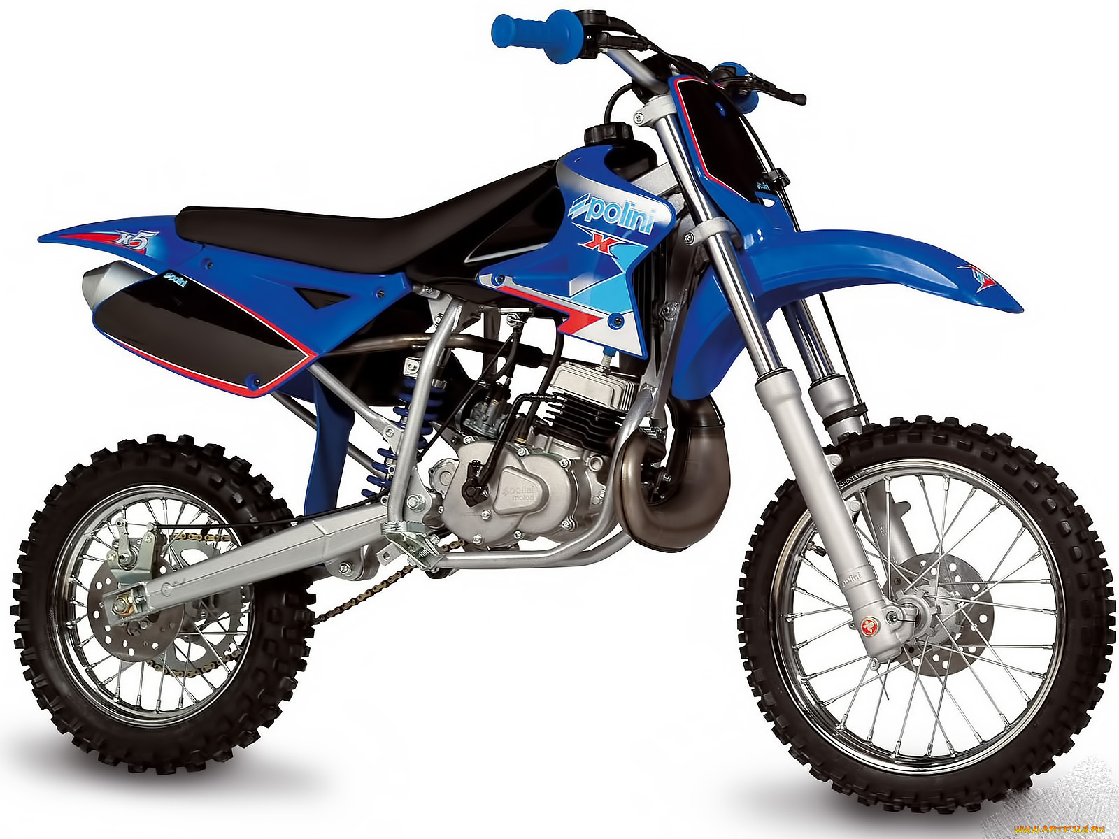 polini, minicross, x5, мотоциклы
