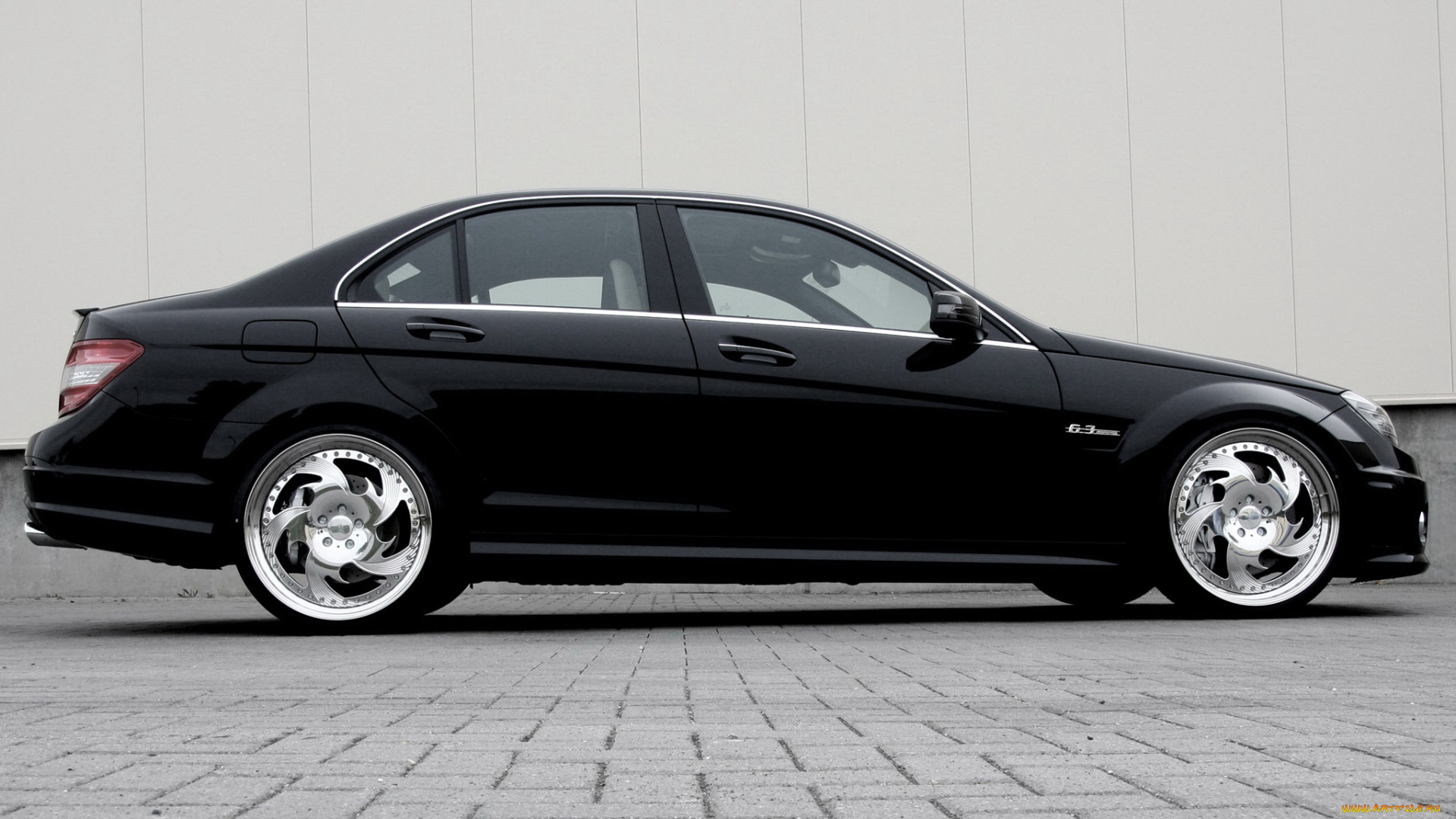 автомобили, mercedes, benz