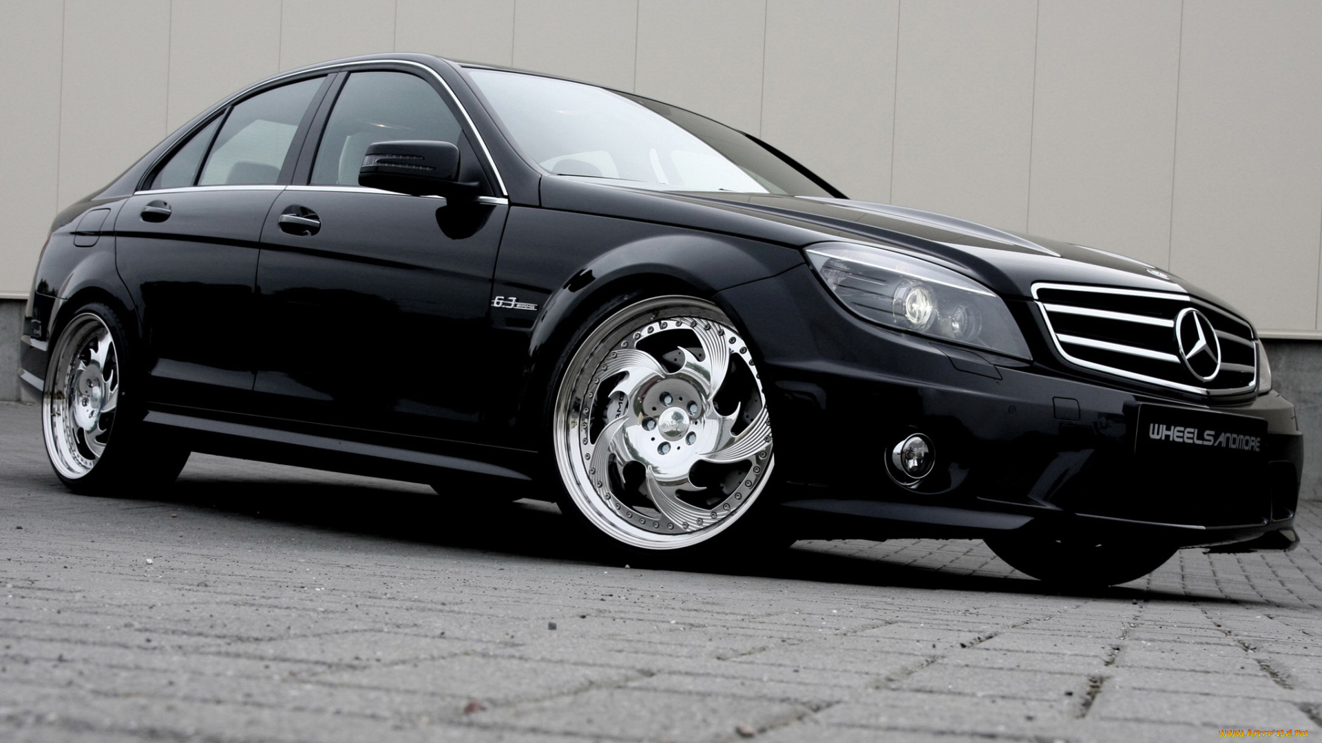 автомобили, mercedes, benz