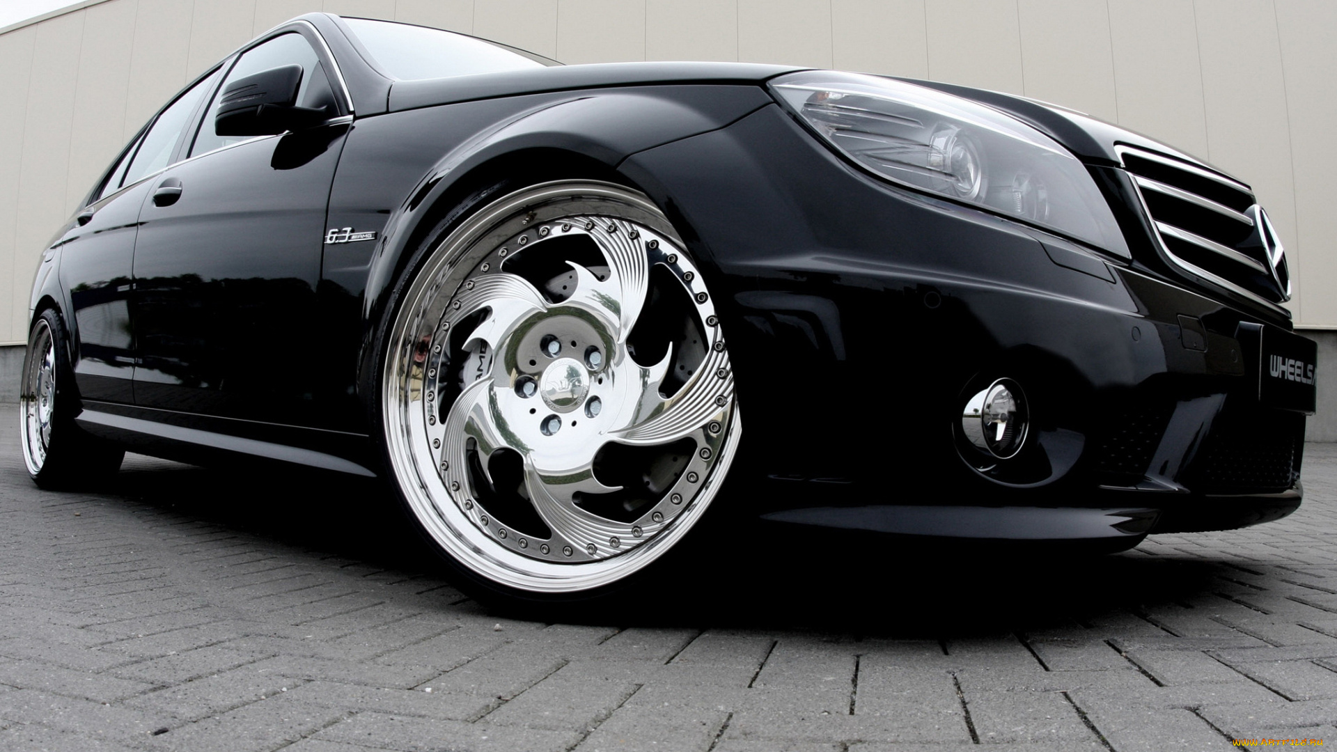 автомобили, mercedes, benz