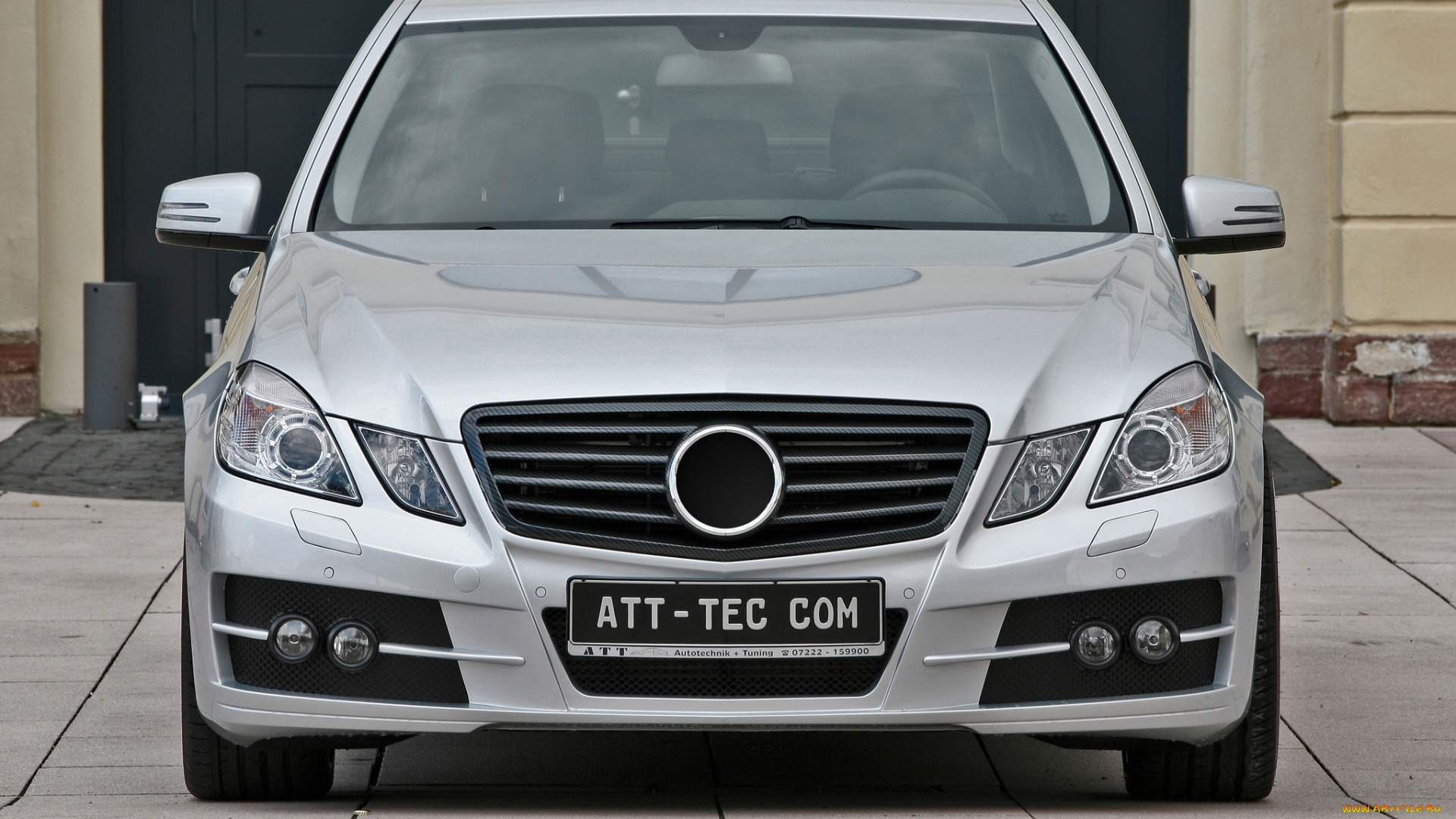 автомобили, mercedes, benz