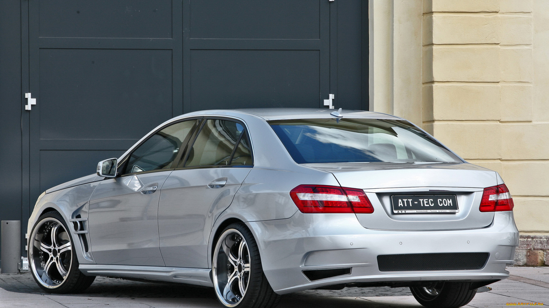 автомобили, mercedes, benz