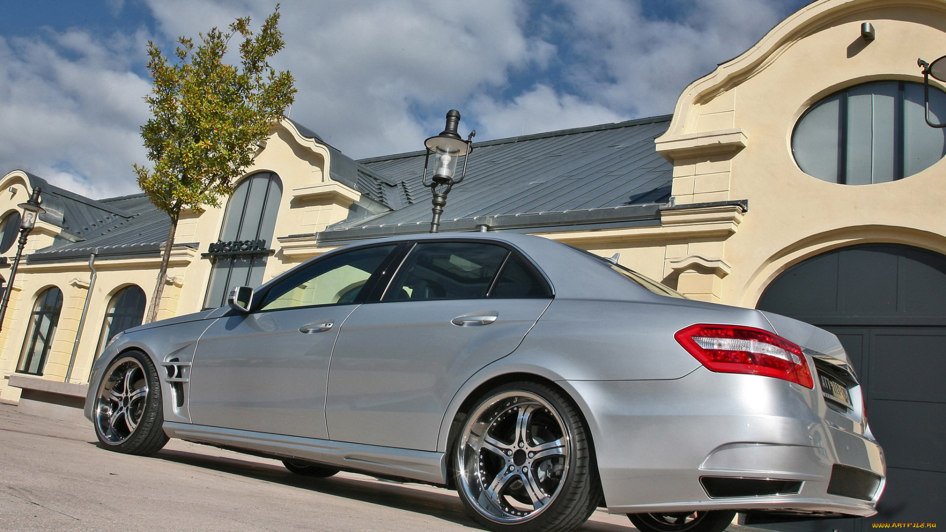 автомобили, mercedes, benz