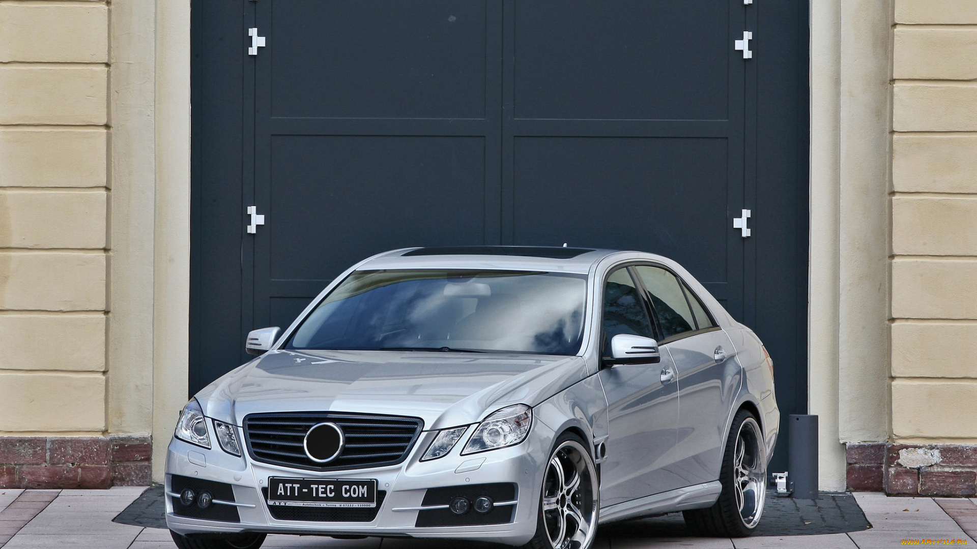 автомобили, mercedes, benz