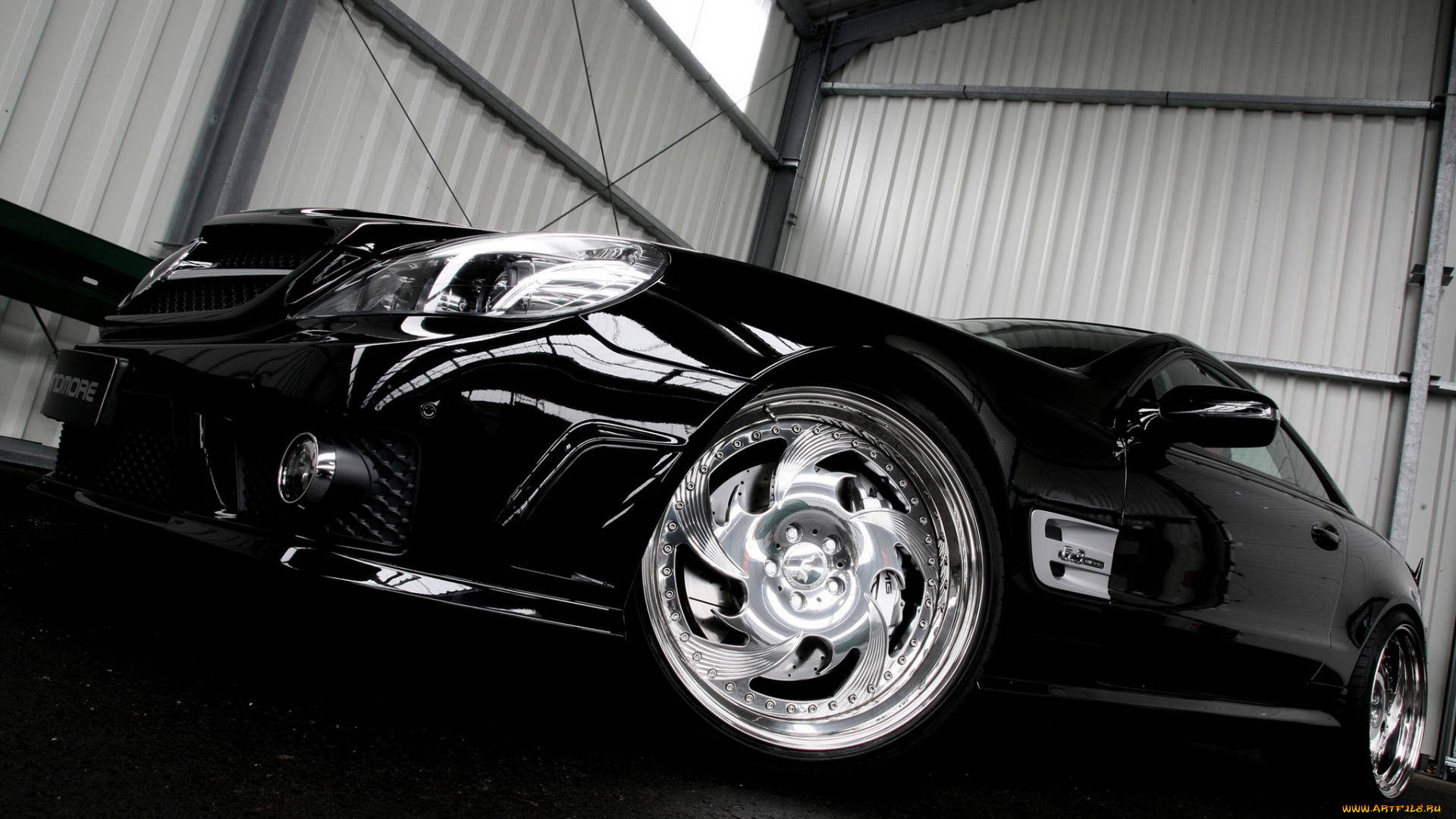 автомобили, mercedes, benz