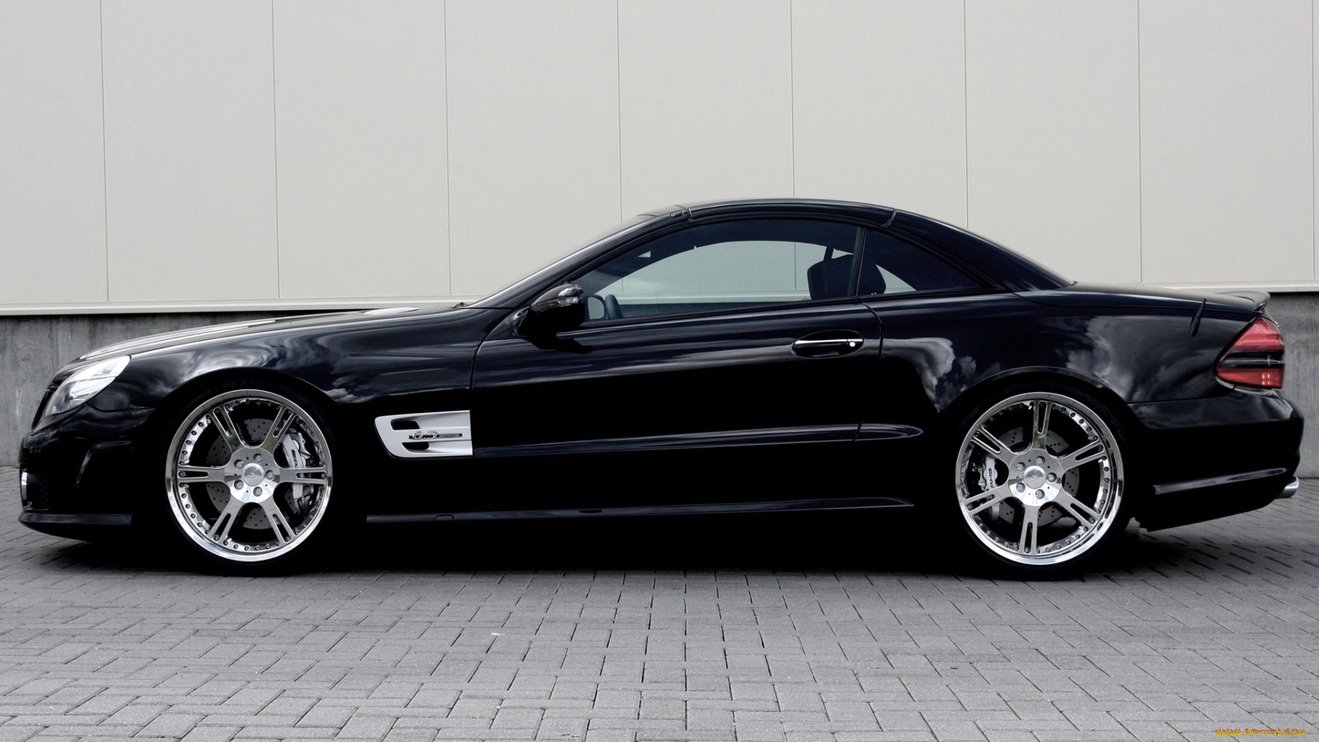 автомобили, mercedes, benz