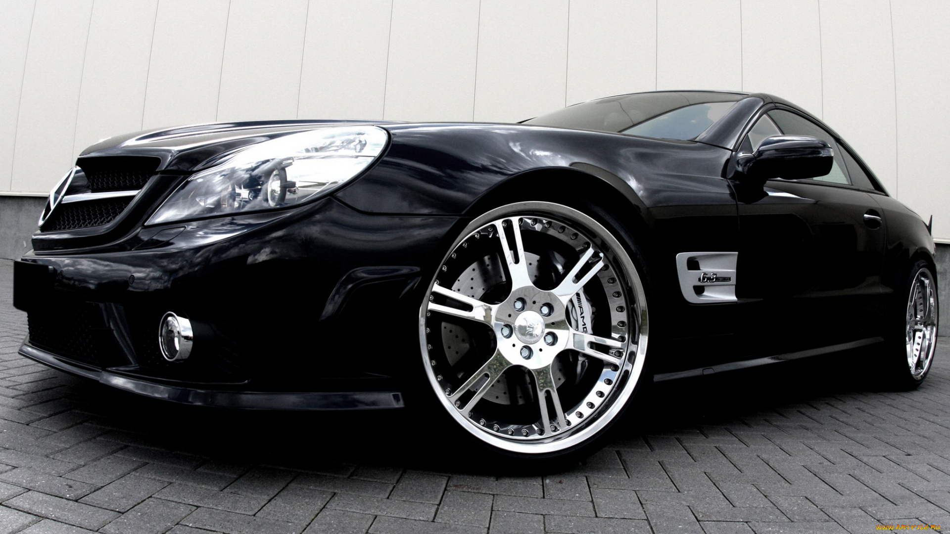 автомобили, mercedes, benz