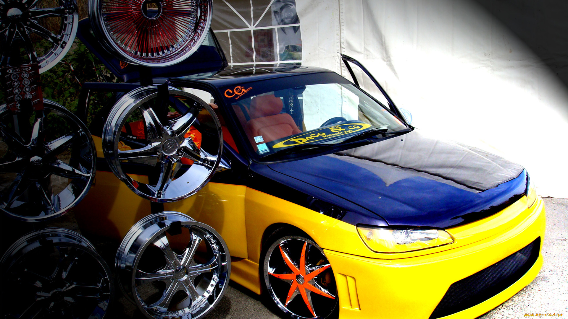 автомобили, peugeot