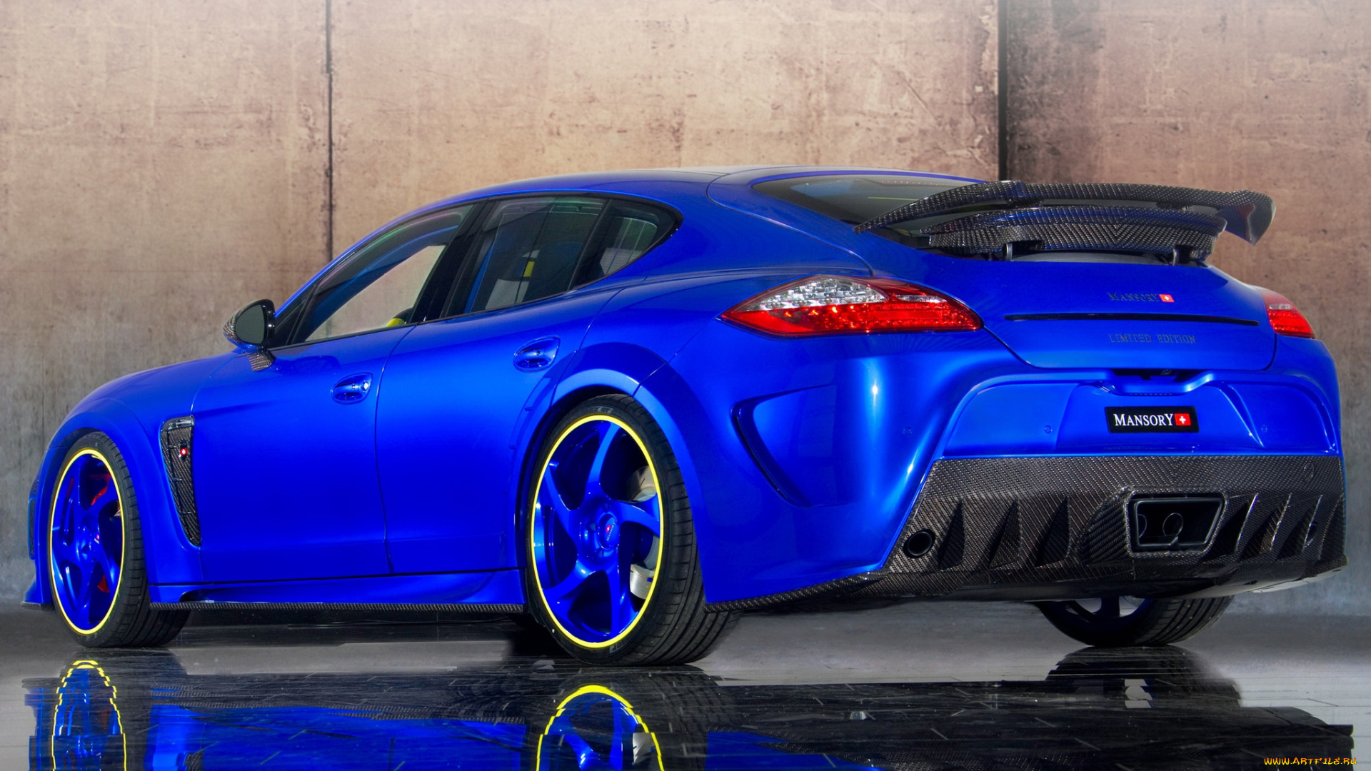 автомобили, porsche