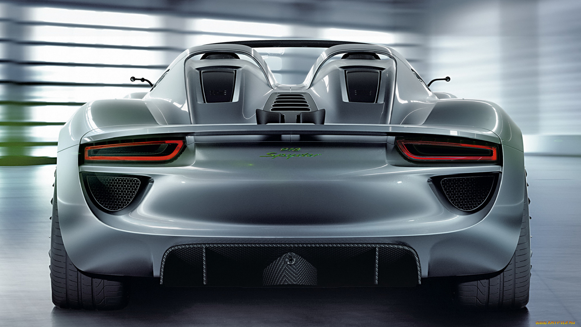 автомобили, porsche