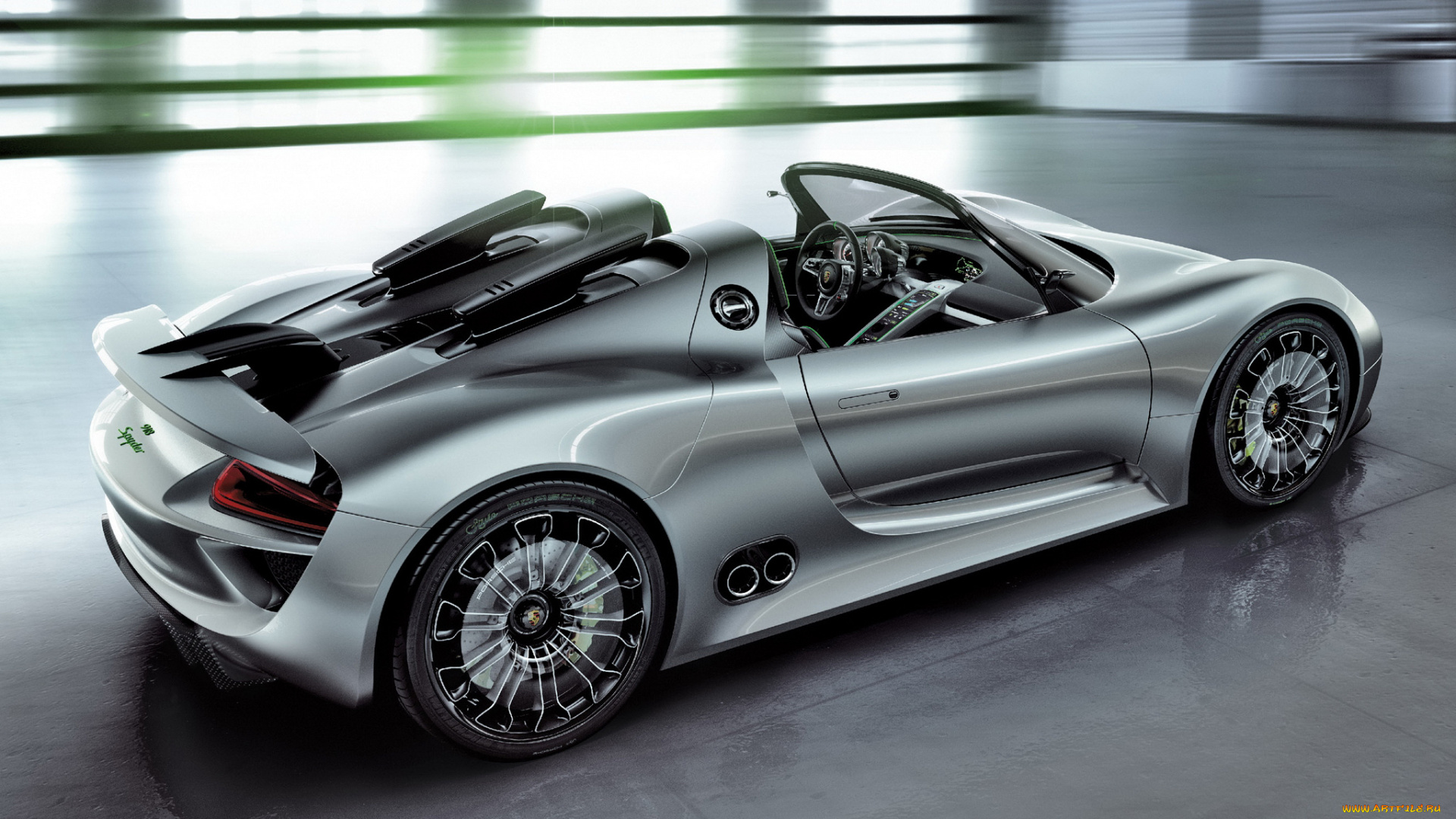 автомобили, porsche