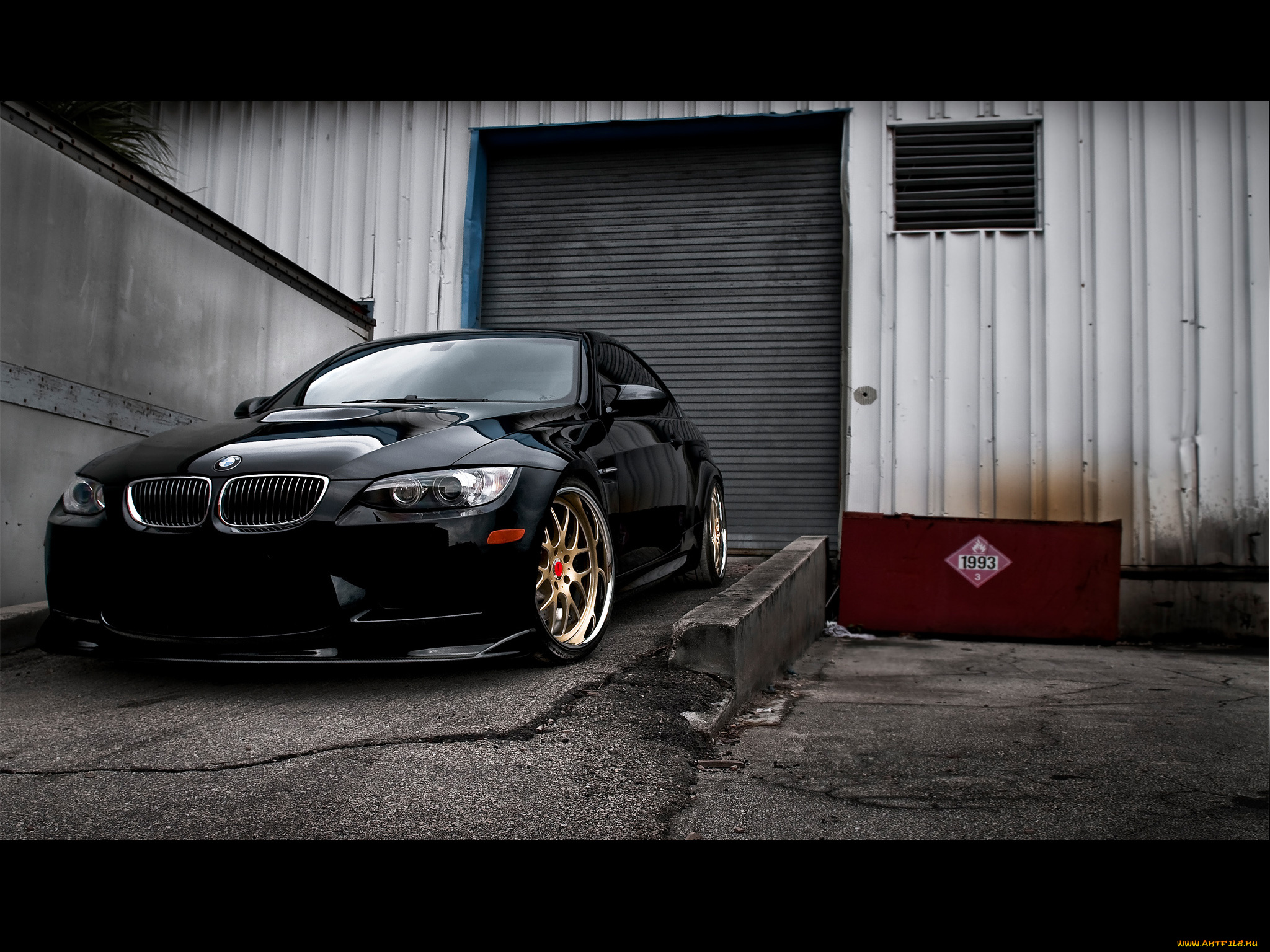 автомобили, bmw