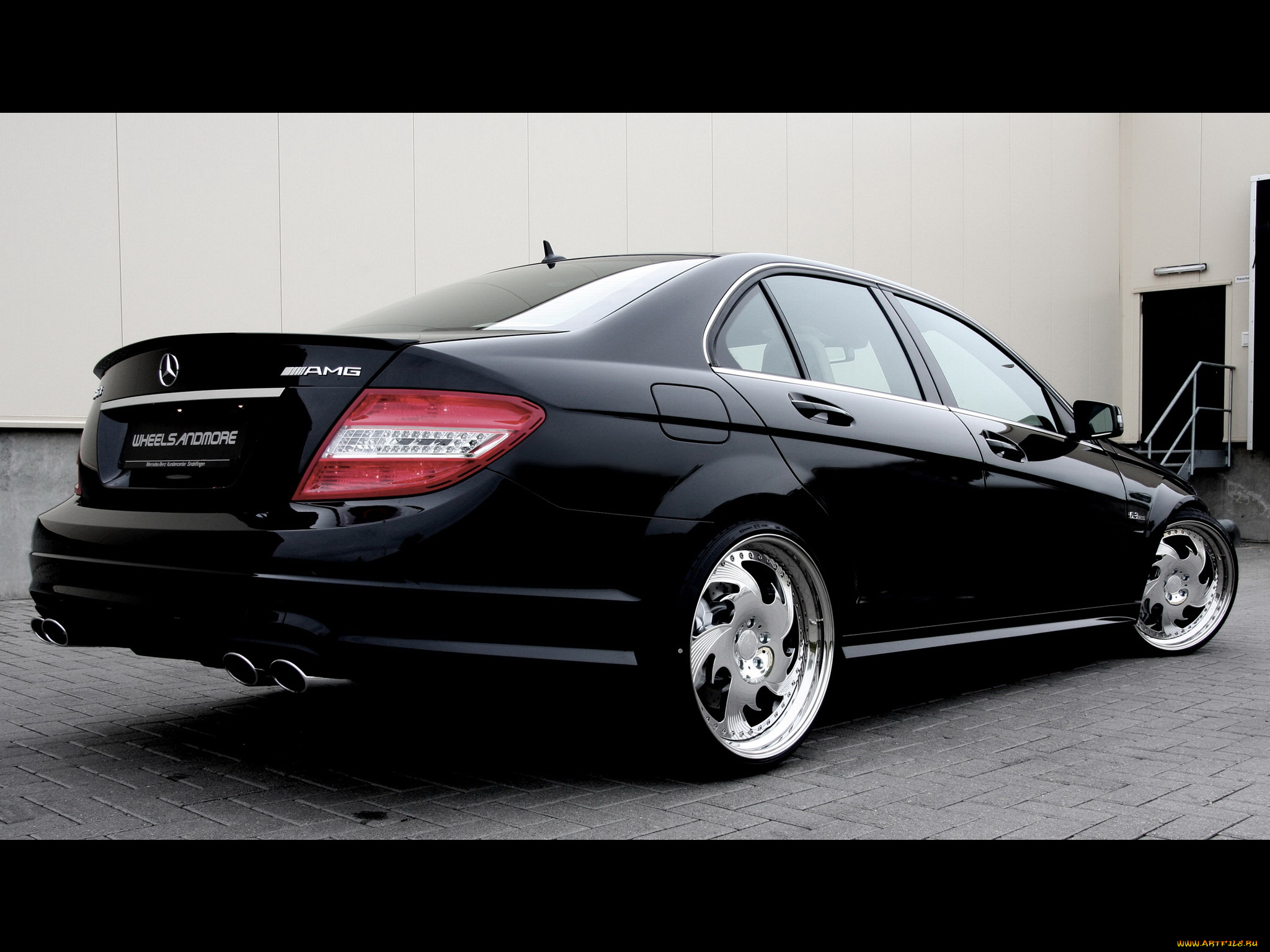 автомобили, mercedes, benz