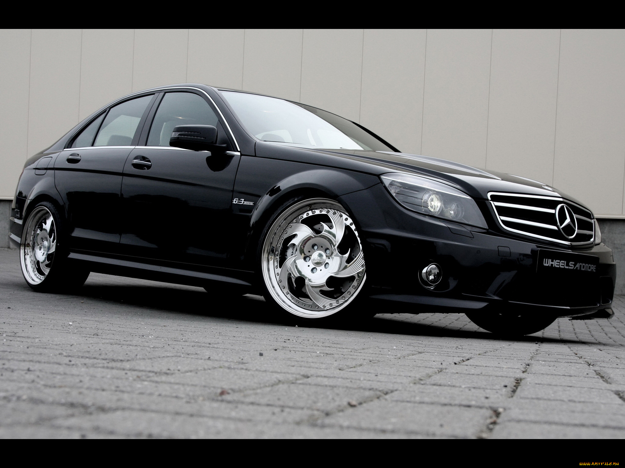 автомобили, mercedes, benz