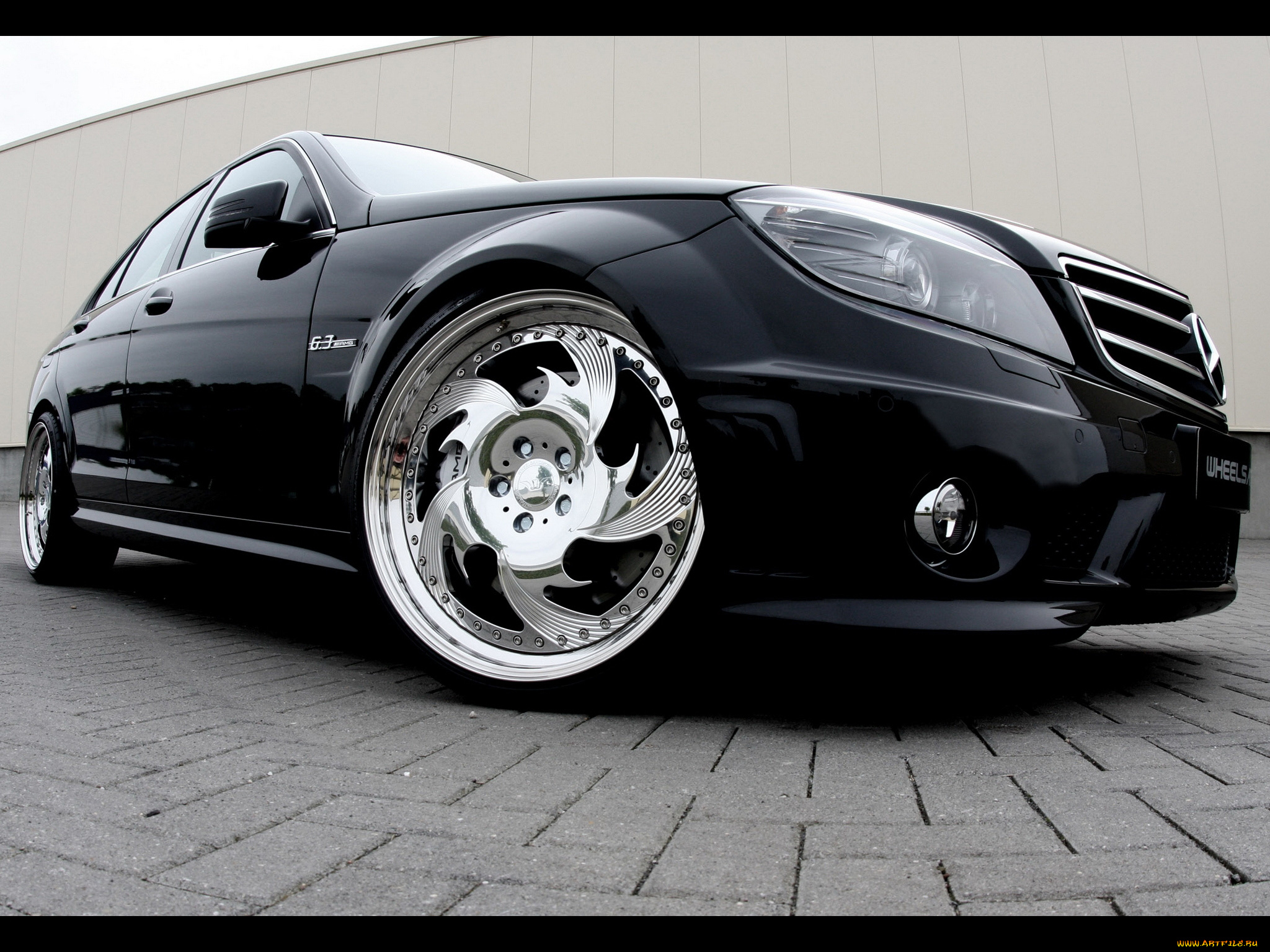 автомобили, mercedes, benz