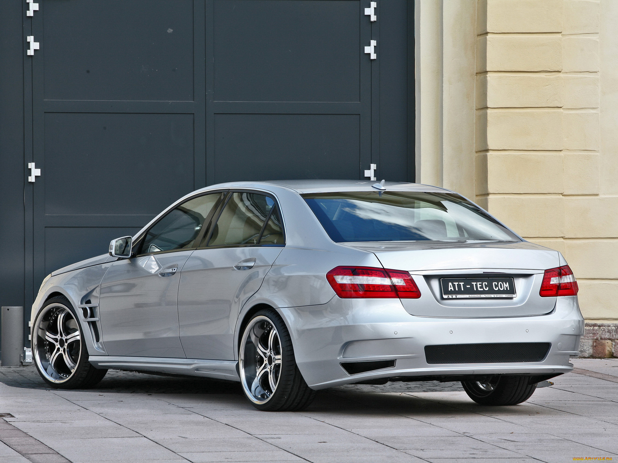 автомобили, mercedes, benz