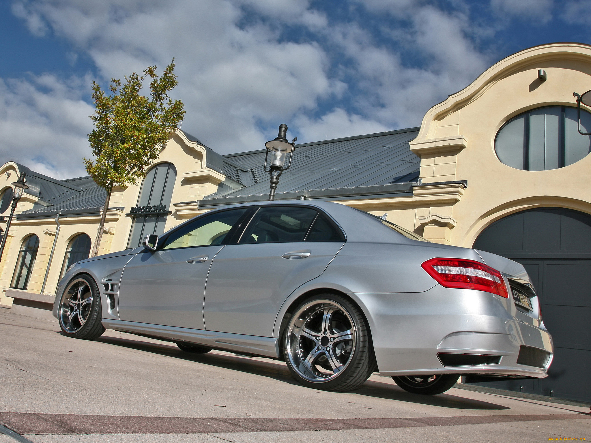 автомобили, mercedes, benz