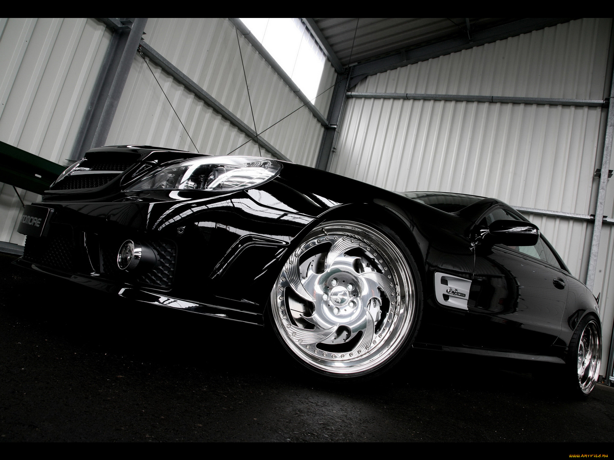 автомобили, mercedes, benz