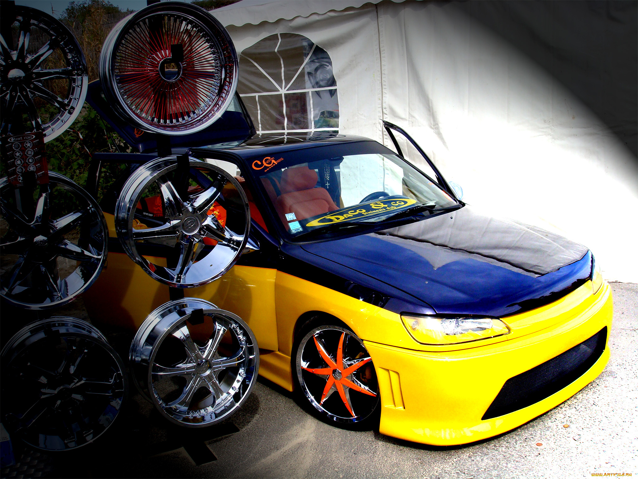 автомобили, peugeot