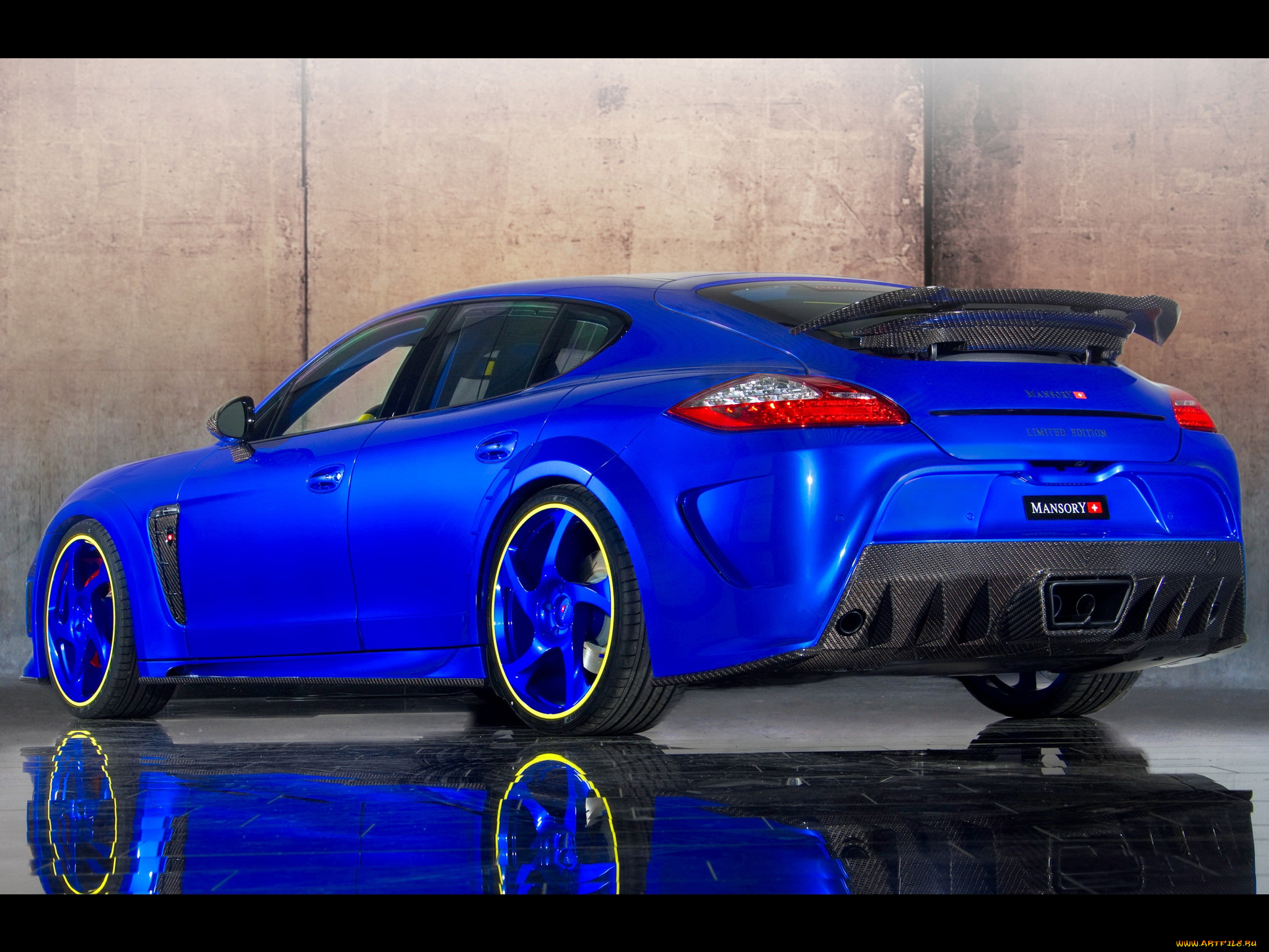 автомобили, porsche