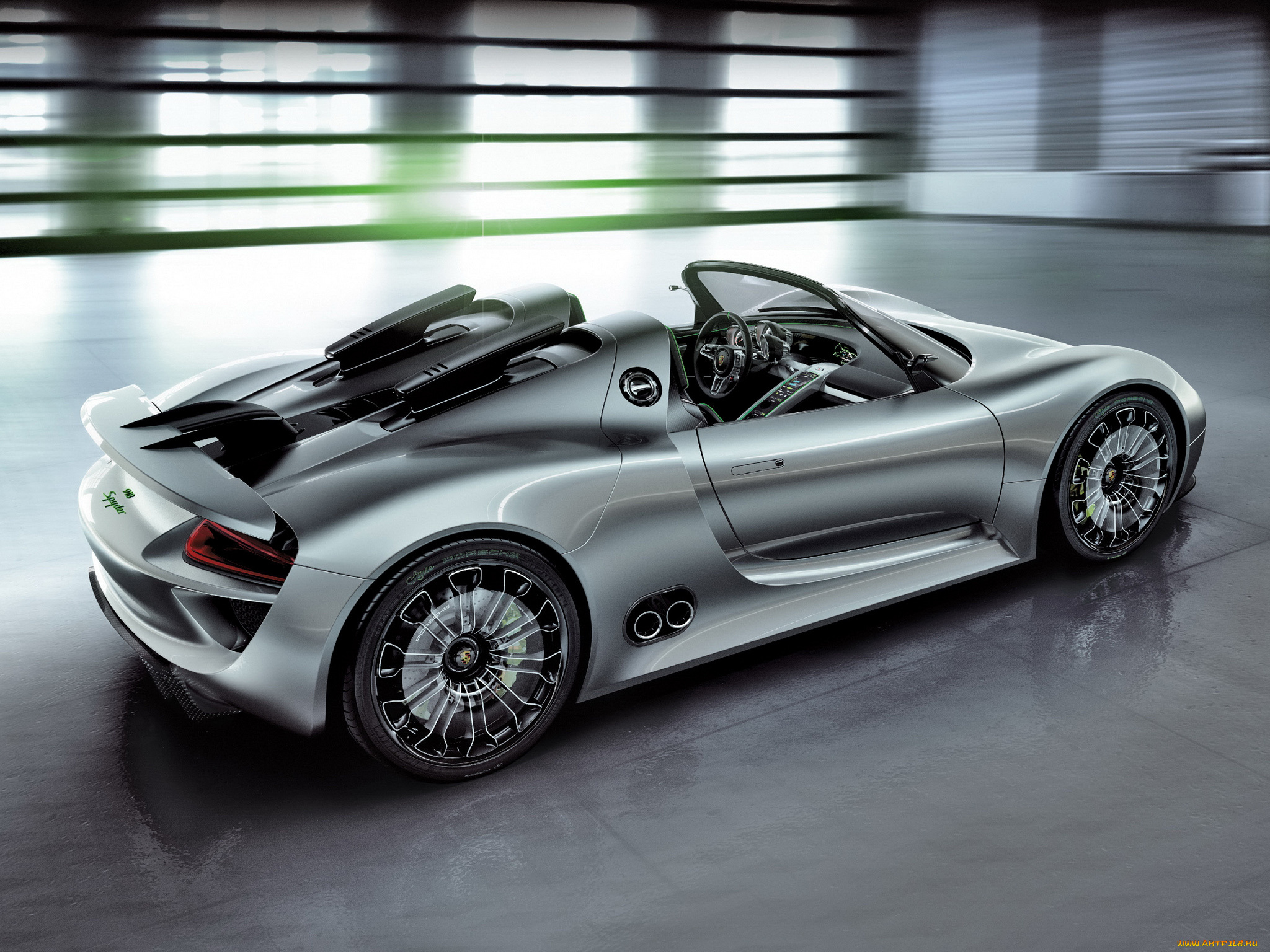 автомобили, porsche