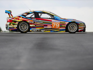 Картинка автомобили bmw