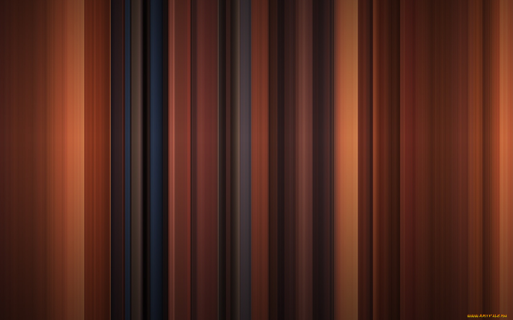 3д, графика, textures, текстуры, коричневые, красные, полосы