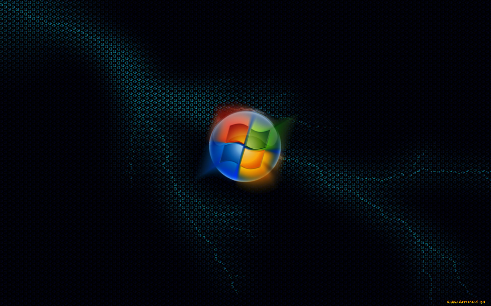 компьютеры, unknown, разное