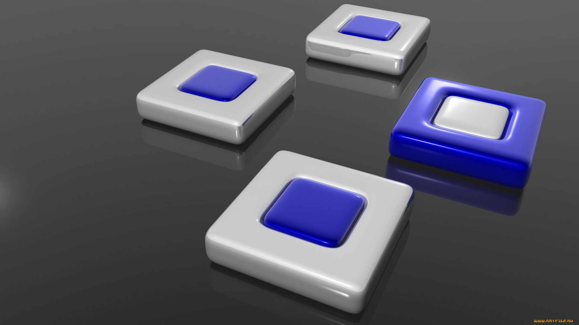 3д, графика, другое